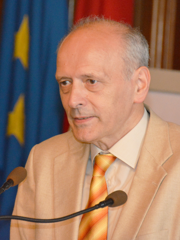 Religious Education at Schools in Europe (RELEDU)